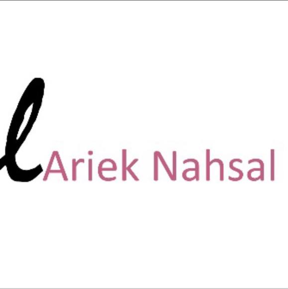 arieknahsal